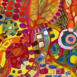 Gra-199_VII-Olena-Roman